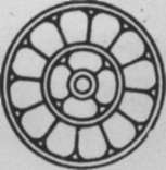 Spiritual - 0012-1.jpg